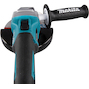 makita_ga035gz_13
