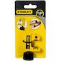 stanley_0_70_447