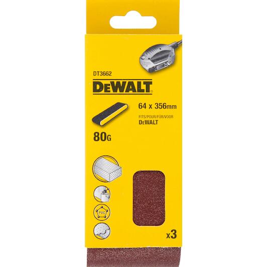 dewalt_dt3662_qz
