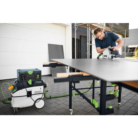 festool_577918_5