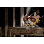 dewalt_dcs512p2_qw