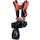 Category Makita accessory/part brush cutter