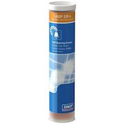 skf_lgep204