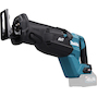 makita_jr002gz_10