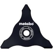 metabo_628432000