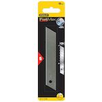 stanley_0_11_718