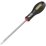 stanley_0_65_096