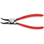 knipex_4631a22_2