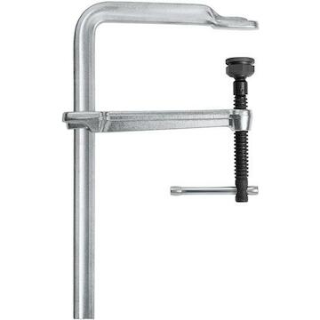 Bessey sgtm