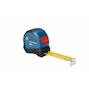 bosch_1600a016bh