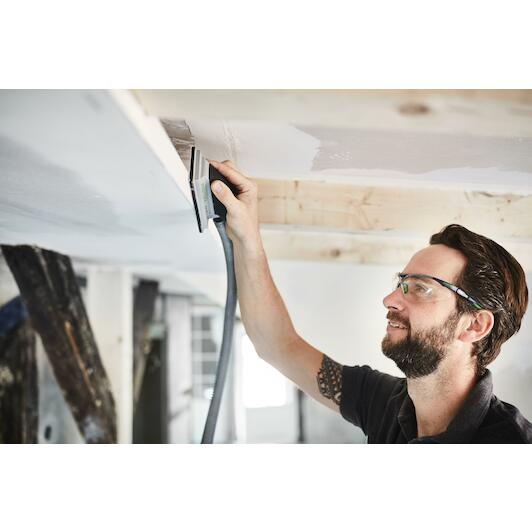 festool_497101