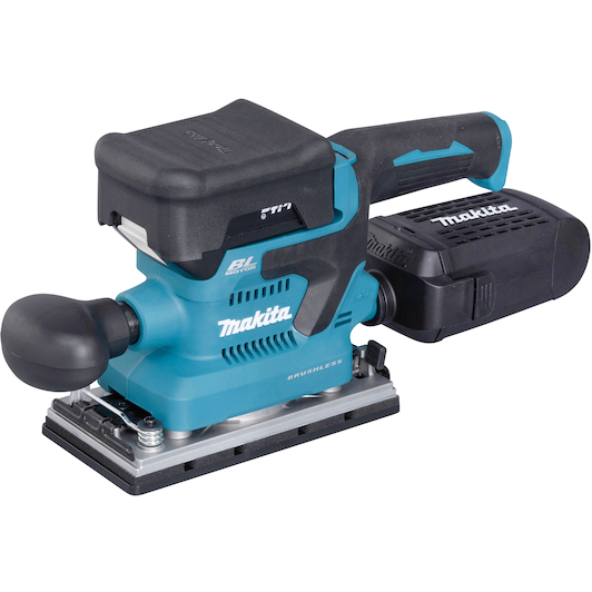 makita_dbo381rtju