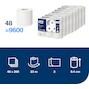 tork_12292_2