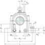 skf_sonl228_528_3