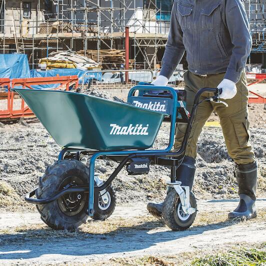 makita_dcu180z