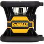 dewalt_dce080d1rs_qw