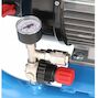 airpress_36575_11