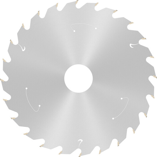 bosch_2608837688_3
