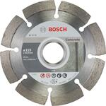 bosch_2608603239