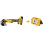 dewalt_dcg405h2t_qw