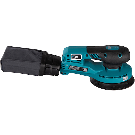 makita_bo003cgz_6