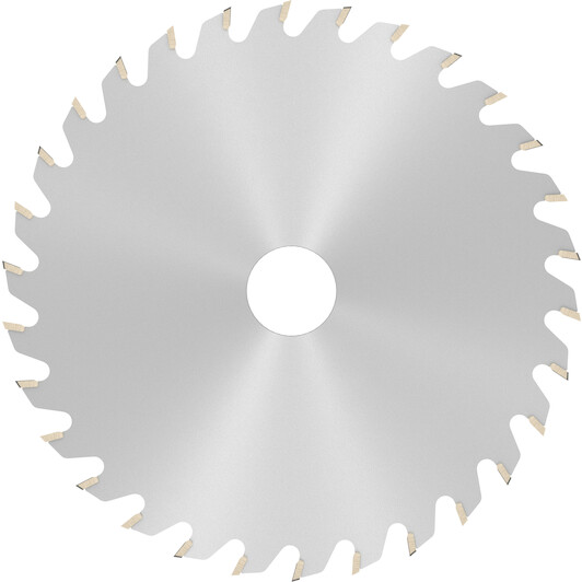 bosch_2608640583_3