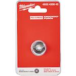 milwaukee_4932430842