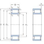 skf_ncf2936cv_2