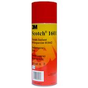 3m_scotch_7000063481