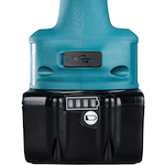makita_dfl020fz