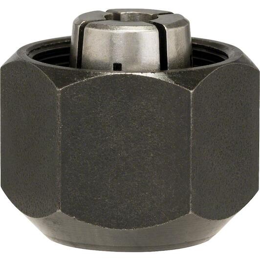 bosch_2608570110