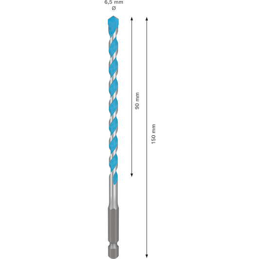 bosch_2608902349_4