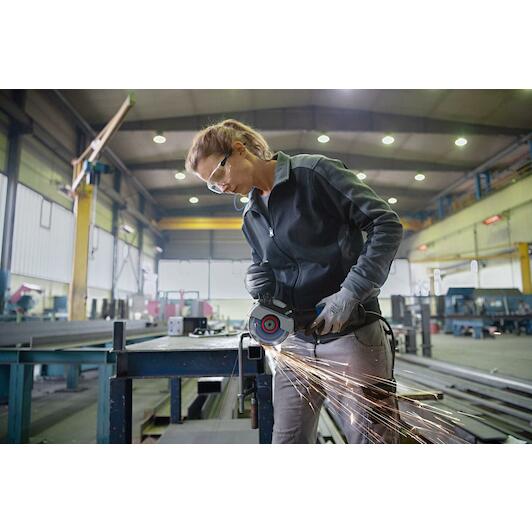 bosch_06017d0400