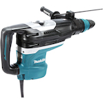 makita_hr5212c_5