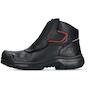 bata_n7smkra221043_2