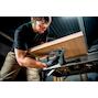 metabo_601054850_3