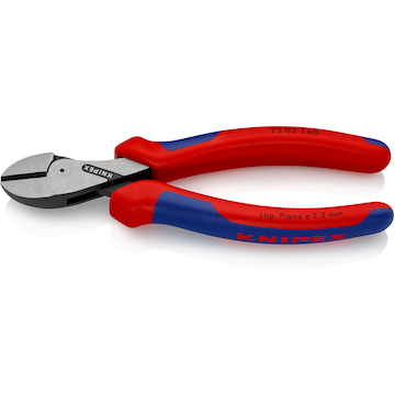 Knipex x-cut