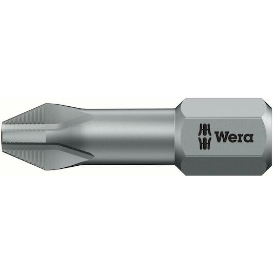 wera_05056660001