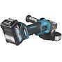 makita_ga047gm201_5