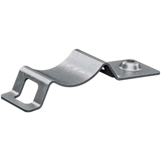 bosch_1600a03c2u