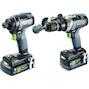 festool_577654