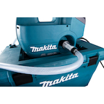 makita_dhw080zk