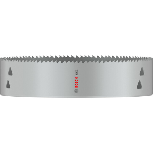 bosch_2608901547