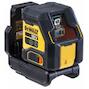 dewalt_dcle34021n_xj