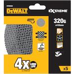 dewalt_dtm8562_qz