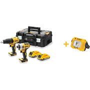 dewalt_dck2060d2t_qw