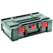 metabo_626892000