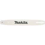 makita_191t87_4