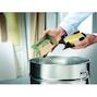 bosch_060334020f