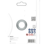 bosch_2608602690_4